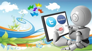 social-media-marketing-integration-automation-625x